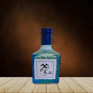 GINJO NAMACHO YUME