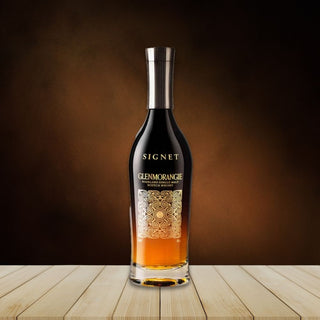 GLENMORANGIE SIGNET