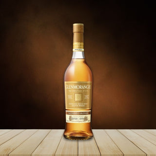 GLENMORANGIE THE NECTAR D OR