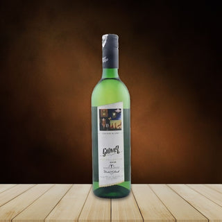 Perfect Sweet Wine and Spicy Food Pairing Guide: Enhance Your Dining Experience 5 Perfect Sweet Wine and Spicy Food Pairing Guide: Enhance Your Dining Experience