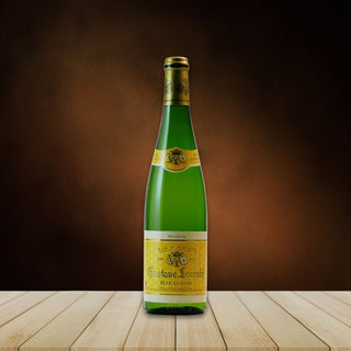 GUSTAVE LORENTZ RIESLING