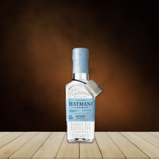 HAYMANS SMALL BATCH GIN