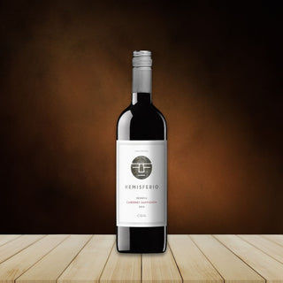 HEMISFERIO CABERNET SAUVIGNON RESERVE