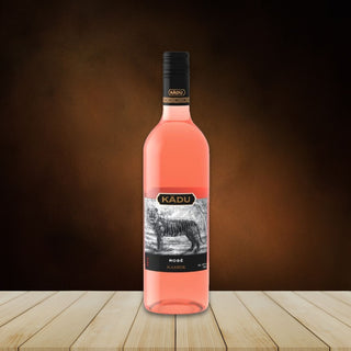 KADU ROSE WINE