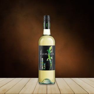 KUMALA SAUVIGNON BLANC