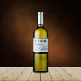 LAGARDE CLASSICO SAUVIGNON BLANC