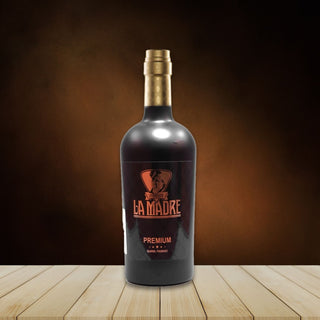 LA MADRE PREMIUM VERMOUTH