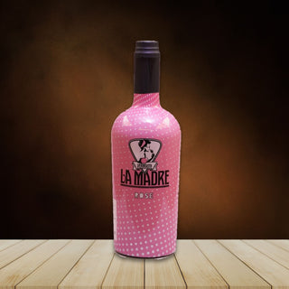 LA MADRE ROSE VERMOUTH