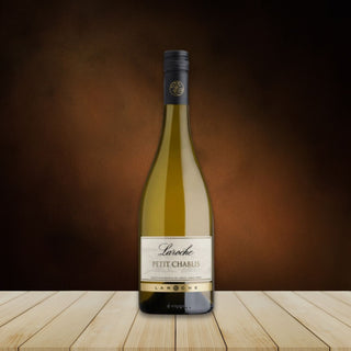 LAROCHE PETIT CHABLIS