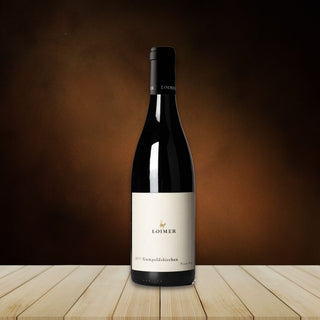 LOIMER GUMPOLDSKIRCHEN PINOT NOIR