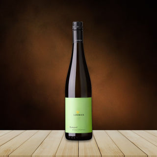 LOIMER KAMPTAL GRUNER VELTLINER