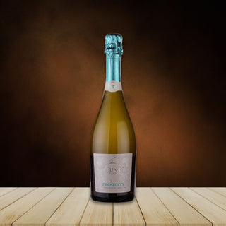 LUNA ARGENTA PROSECCO BRUT