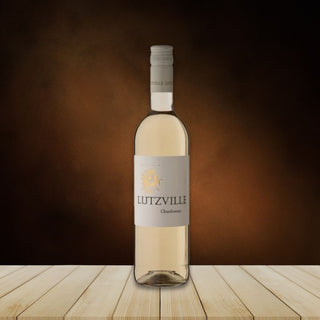 LUTZVILLE CHARDONNAY