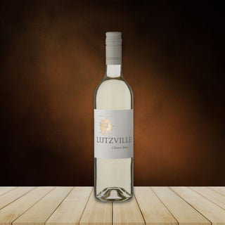 LUTZVILLE CHENIN BLANC