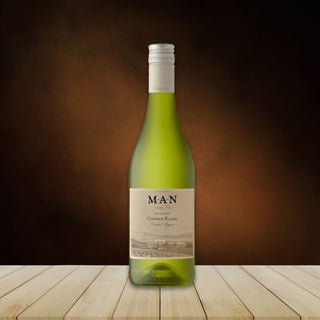 MAN FAMILY CHENIN BLANC