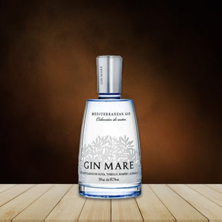 MARE GIN