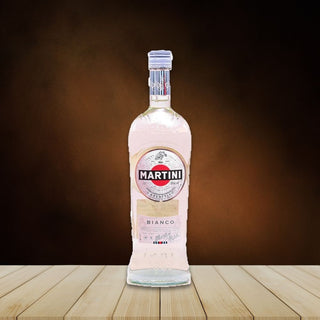 MARTINI BIANCO