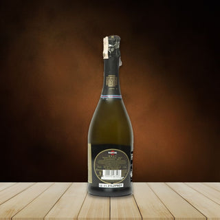 MARTINI BRUT