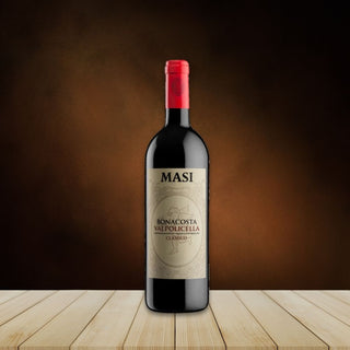 MASI BONACOSTA VALPOLICELLA CLASSIC