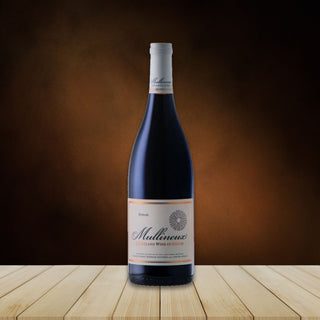 MULLINEUX SYRAH