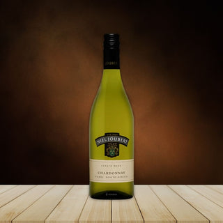 NIEL JOUBERT CHARDONNAY