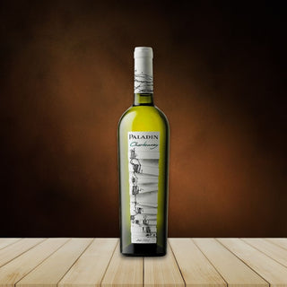 PALADIN CHARDONNAY