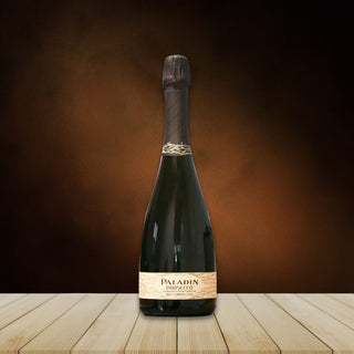 PALADIN PROSECCO MILLESIMATO EXTRA DRY