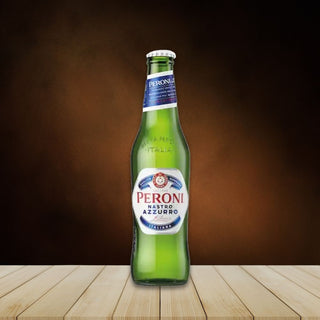 PERONI NASTRO AZZURRO