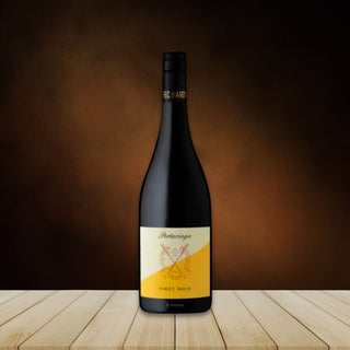 PERTARINGA LAKESIDE PINOT NOIR