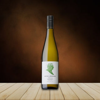 PETER LEHMANN PORTRAIT RIESLING