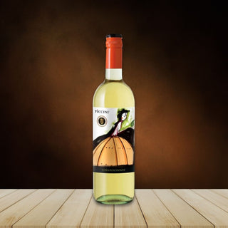 PICCINI CHARDONNAY