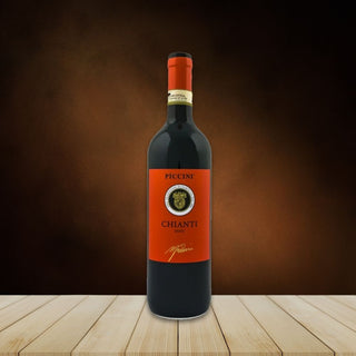 PICCINI CHIANTI DOCG