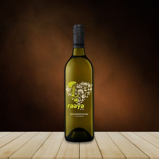 RAAYA SAUVIGNON BLANC