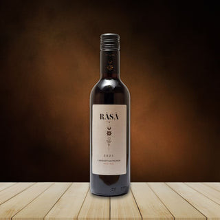 RASA CABERNET SAUVIGNON