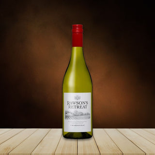 RAWSON'S RETREAT CHARDONNAY