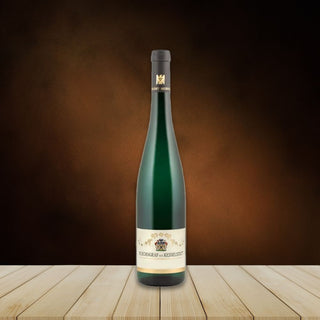 REICHSGRAF VON KESSELSTATT RIESLING KABINETT