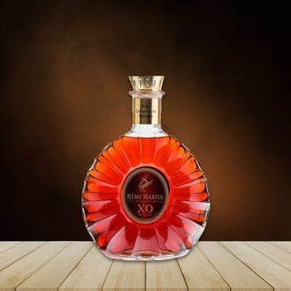 REMY MARTIN XO EXCELLENCE COGNAC