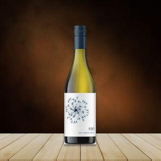 REN SAUVIGNON BLANC