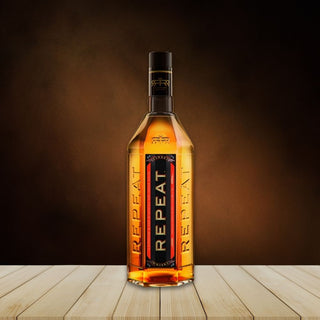 REPEAT PREMIUM WHISKY