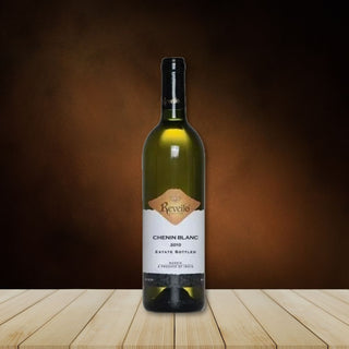 REVEILO CHENIN BLANC