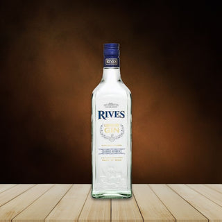 RIVES GIN