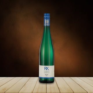 RK RIESLING