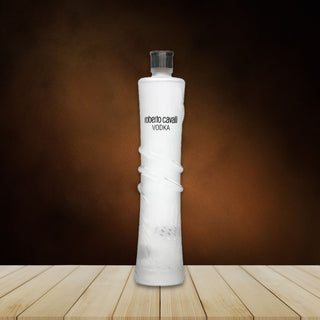 ROBERTO CAVALLI VODKA