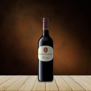 Robertson Pinotage