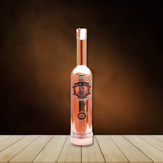 ROSELLA GOLD GRAND PREMIUM VODKA