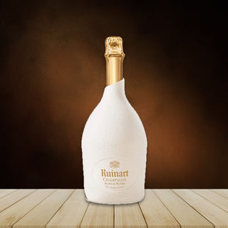 RUINART BLANC DE BLANC