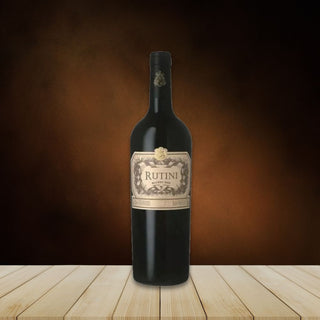 RUTINI MALBEC