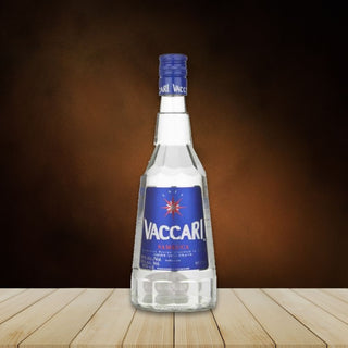 SAMBUCA VACCARI