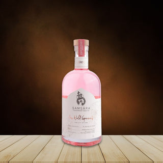 SAMSARA PINK GIN