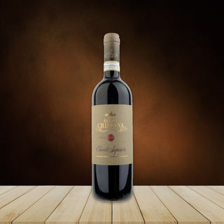 SANTA CRISTINA CHIANTI SUPERIORE